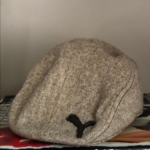 Puma Vintage Style Cap